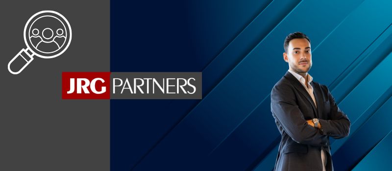 Chief Technology Officer Consumer Electronics Orlando FL
