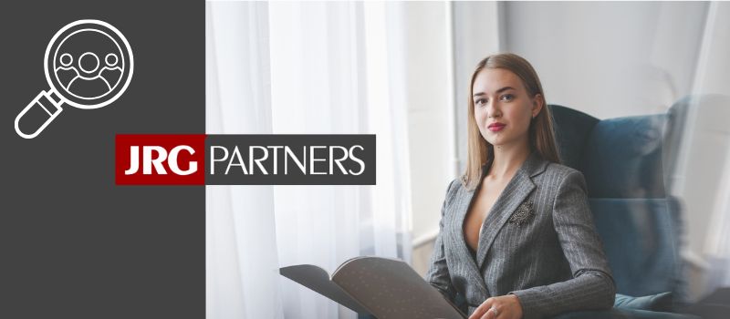 Chief Technology Officer Consumer Goods Nashville TN