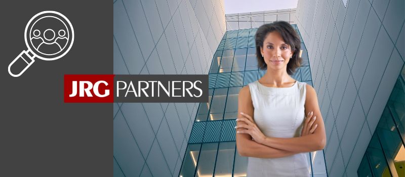 Chief Technology Officer Consumer Packaged Goods San Diego CA