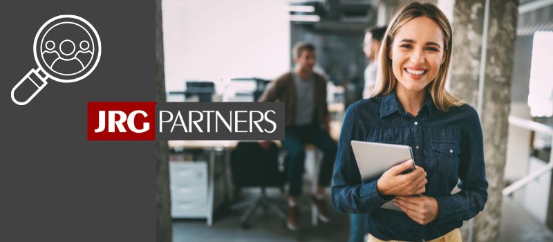 Chief Technology Officer Engineering Industrial Boston MA