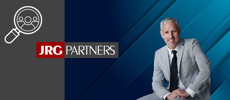 Chief Technology Officer Industrial Products Richmond VA