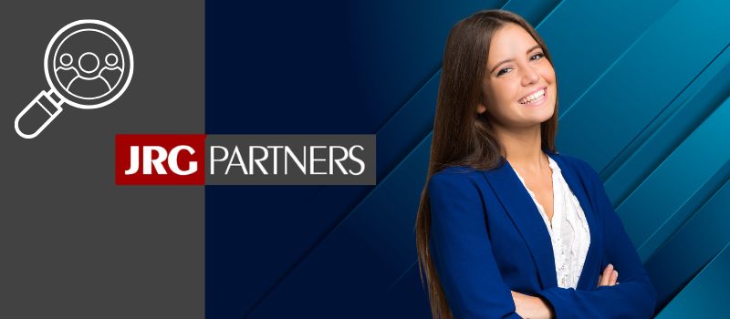 Chief Technology Officer Pharmaceutical San Diego CA