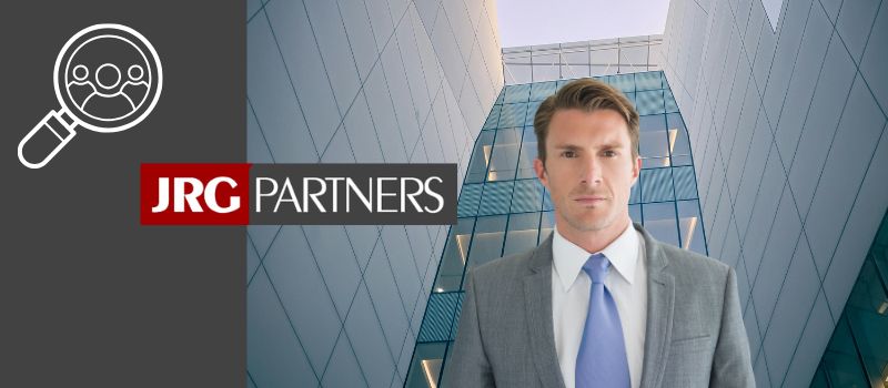 Chief Technology Officer Software Technology Cincinnati OH