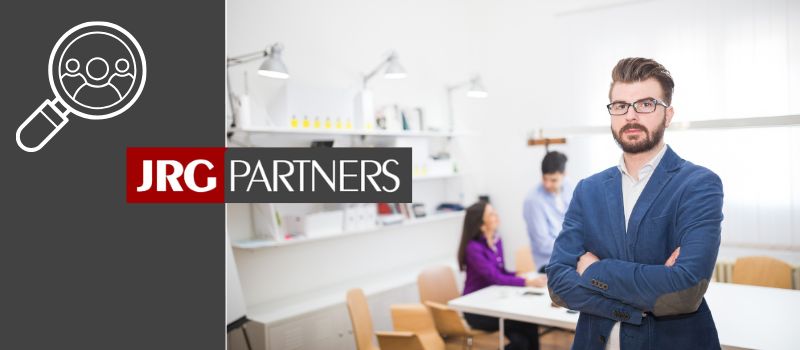 Chief Technology Officer Software Technology Columbus OH