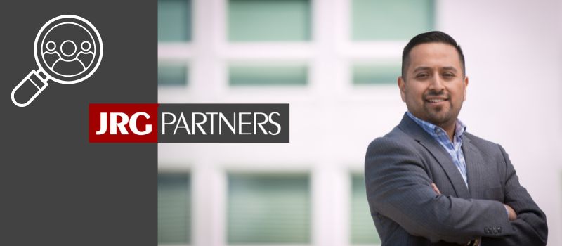 Corporate Controller Automotive Tampa FL