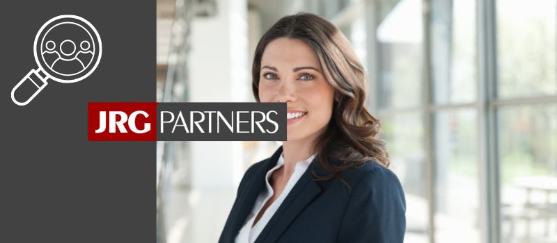 Corporate Controller Consumer Electronics Jacksonville FL