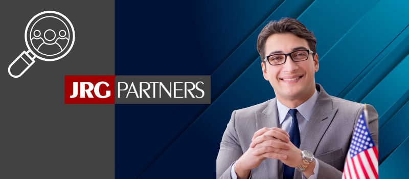 Corporate Controller Consumer Electronics San Diego CA