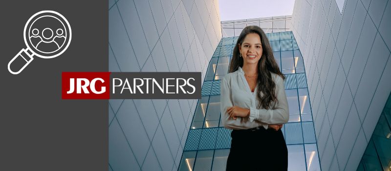 Corporate Controller Consumer Packaged Goods Indianapolis IN