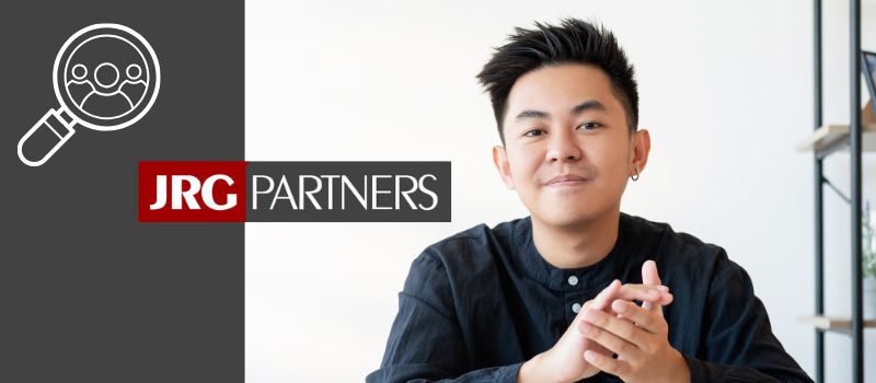 Corporate Controller Consumer Packaged Goods Portland OR