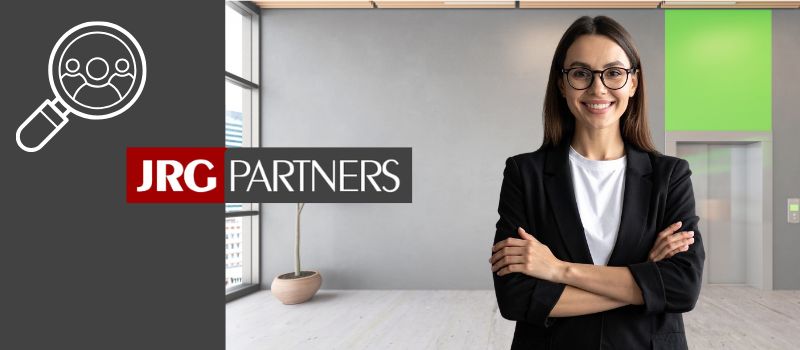 Corporate Controller Medical Device Boston MA