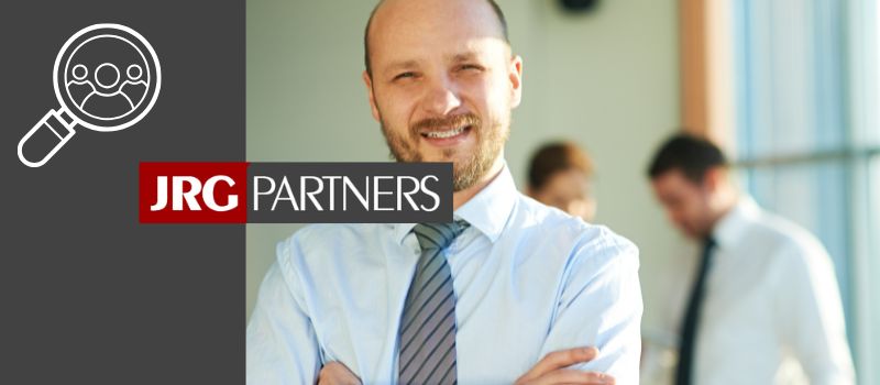 Corporate Controller Software Technology St. Louis MO