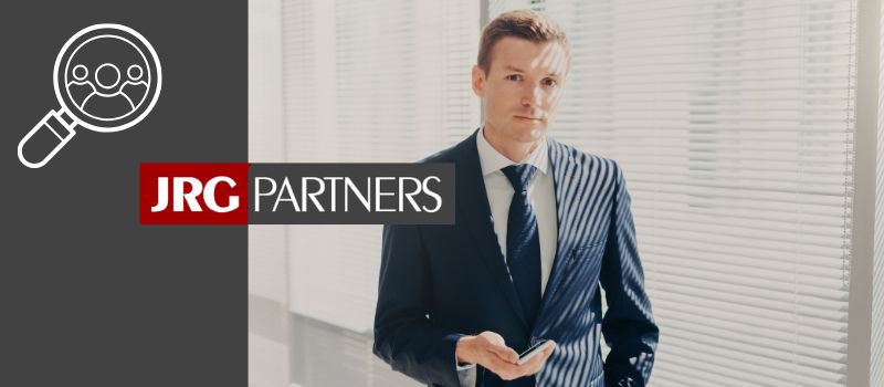 Director Of Brand Strategy Biotechnology New York NY