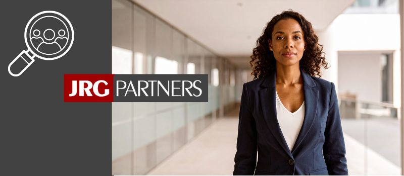 Director Of Brand Strategy Industrial Products Jacksonville FL