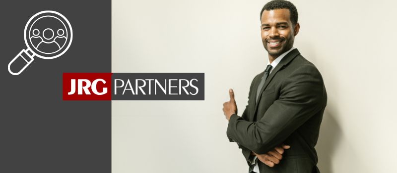 Director Of Business Development Biotechnology Newark NJ