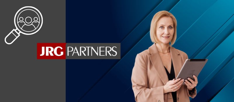 Director Of Business Development Biotechnology Washington DC