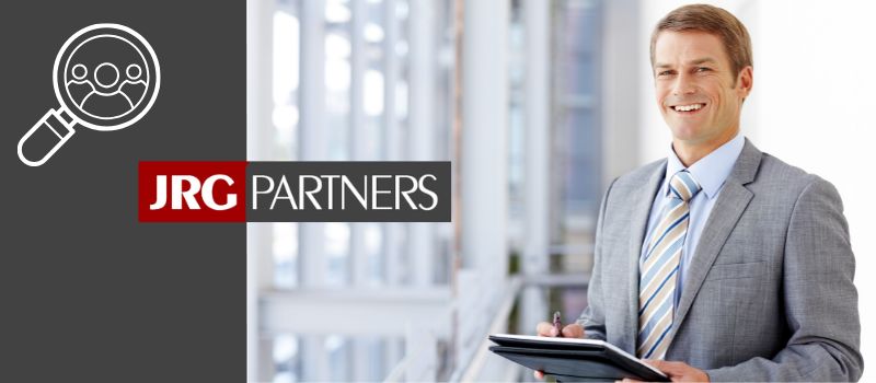 Director Of Business Development Construction Orlando FL