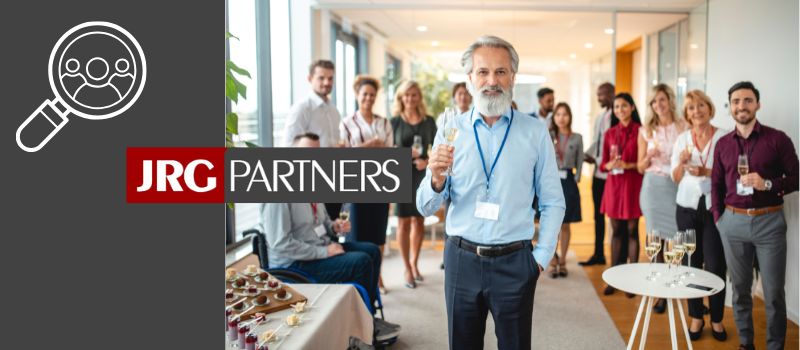 Director Of Business Development Consumer Electronics Minneapolis MN