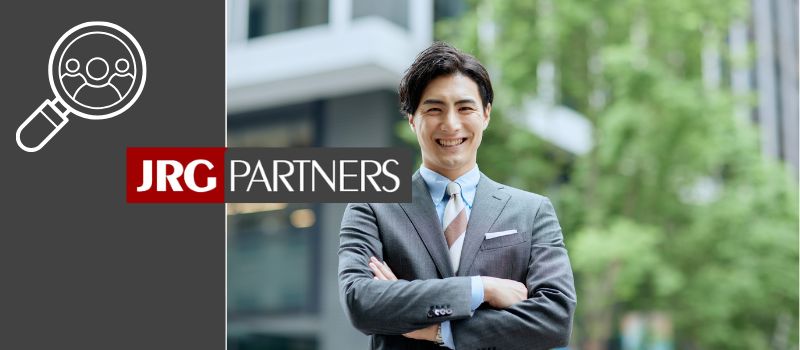 Director Of Business Development Consumer Goods Dallas TX