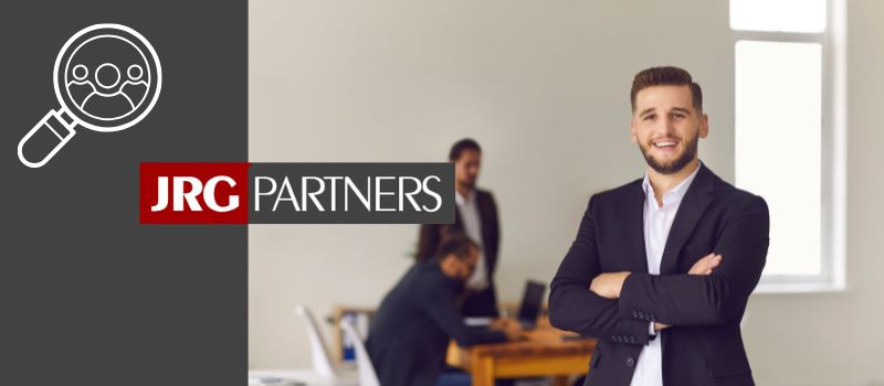 Director Of Business Development Engineering Industrial Denver CO