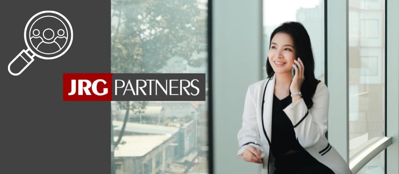 Director Of Business Development Industrial Products Minneapolis MN