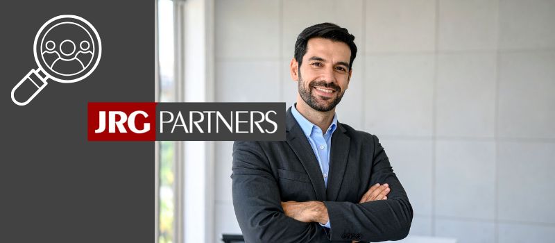 Director Of Business Development Manufacturing Kansas City MO