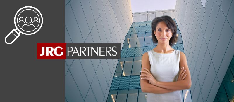 Director Of Business Development Medical Device Salt Lake City UT