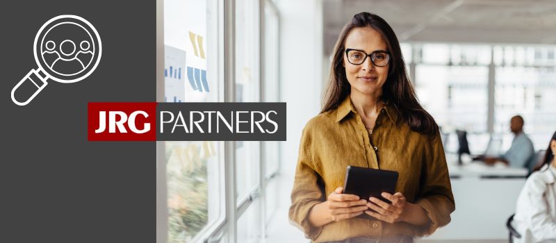 Director Of Business Development – Pharmaceutical Miami FL