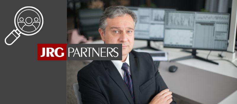 Director Of Compliance Aerospace Defense Austin TX