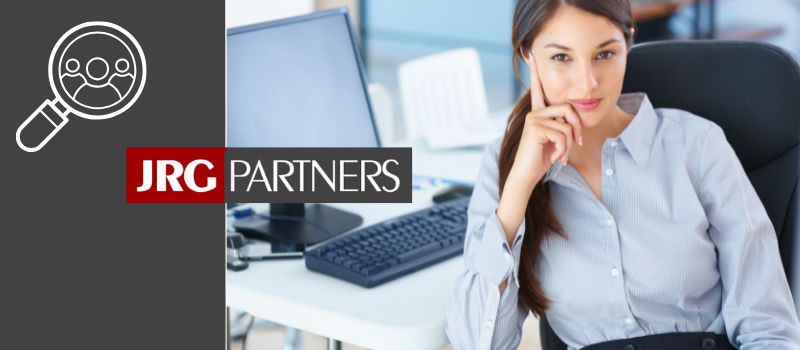 Director Of Compliance Industrial Products Toronto ON