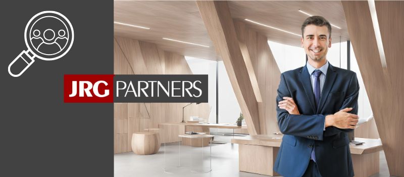 Director Of Compliance Pharmaceutical San Jose CA