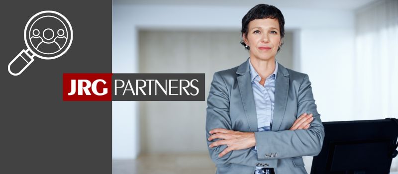 Director Of Compliance – Consumer Packaged Goods San Diego CA