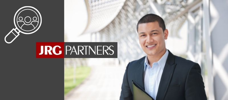 Director Of Compliance – Manufacturing San Diego CA
