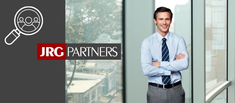 Director Of Continuous Improvement Chemicals Kansas City MO