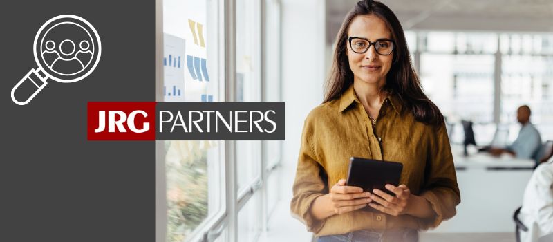 Director Of Continuous Improvement Consumer Electronics Dallas TX