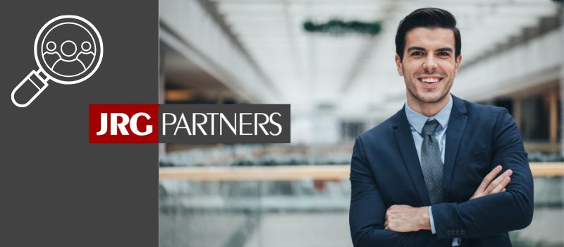 Director Of Continuous Improvement Consumer Goods Minneapolis MN 1