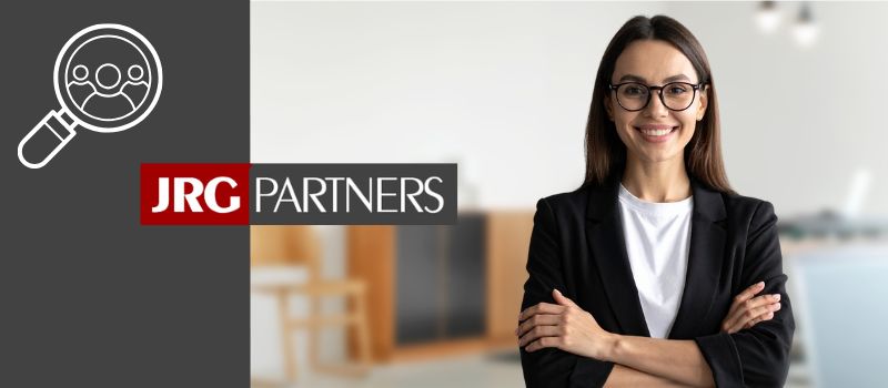 Director Of Continuous Improvement Consumer Packaged Goods Austin TX