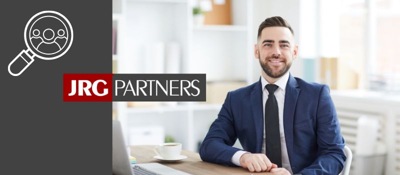 Director Of Continuous Improvement Consumer Packaged Goods Montreal QC