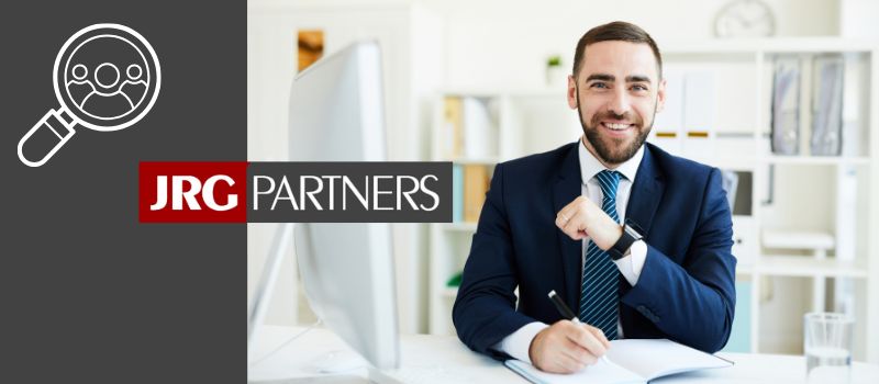 Director Of Continuous Improvement Engineering Industrial Miami FL
