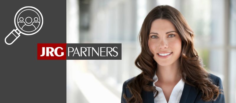Director Of Demand Planning Chemicals Richmond VA