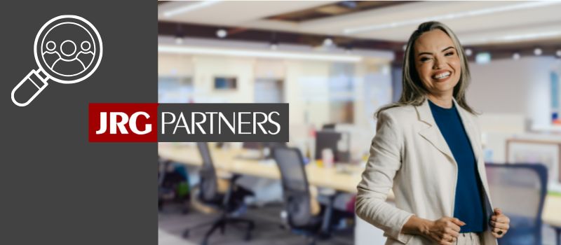 Director Of Demand Planning Consumer Electronics Chicago IL 1