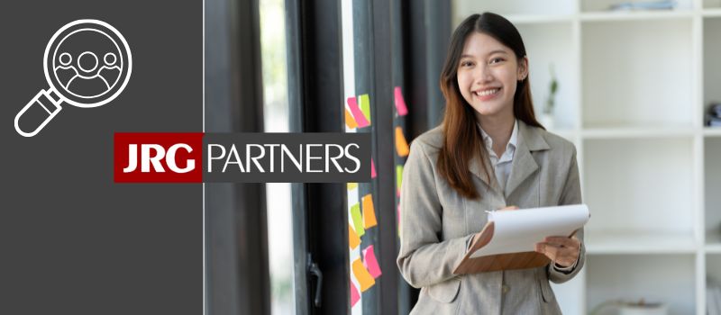 Director Of ERP Construction Vancouver BC