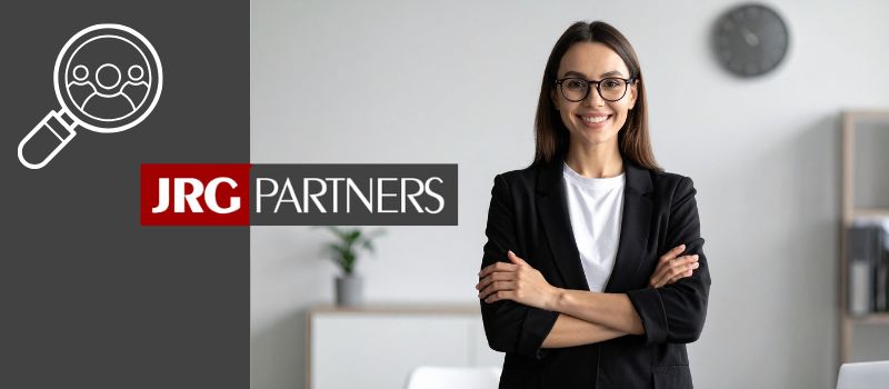 Director Of ERP Engineering Industrial Houston TX