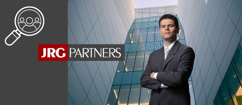 Director Of ERP Engineering Industrial Seattle WA
