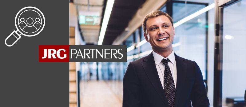 Director Of ERP Legal Services Houston TX