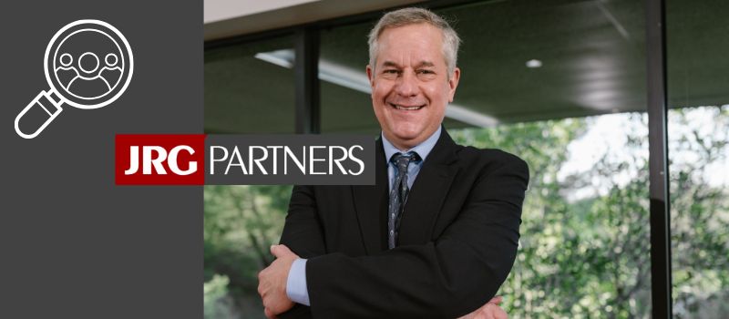 Director Of ERP Manufacturing New York NY