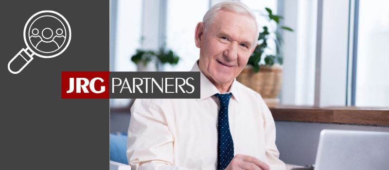 Director Of ERP Retail Dallas TX
