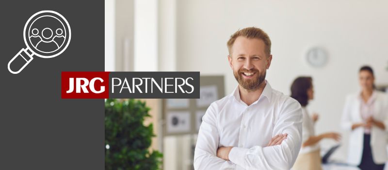 Director Of ERP Retail Memphis TN