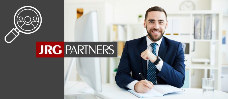 Director Of Engineering Engineering Industrial Los Angeles CA