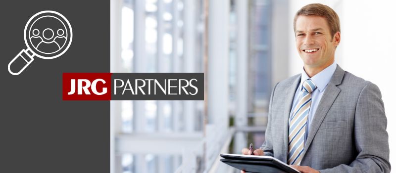 Director Of Engineering Pharmaceutical Detroit MI