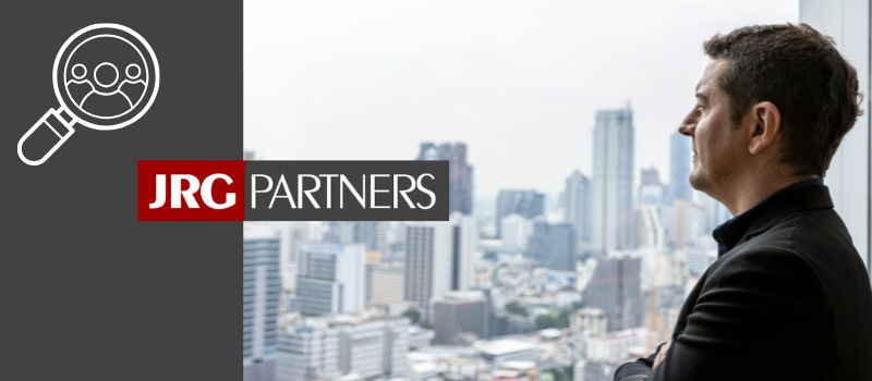 Director Of FPA Consumer Electronics Orlando FL